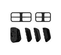 Support tige de selle garmin varia rearvue