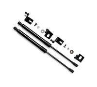 Support Tige Hydraulique De Capot, Accessoires Améliorés 2025-2024 Pour Cruiser 250, Pour Prado, Pour LC250 1985 Vérin à Gaz De Capot