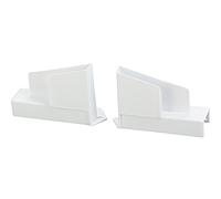 SUPPORT TIROIR DROIT OU GAUCHE POUR CONGELATEUR SIEMENS - 00159813