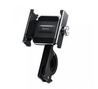 Support tlphonique pour Metal Bike, base Knight, Black (CRJBZ-01)