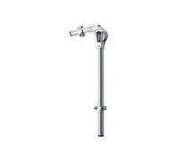Pearl Pearl TH-900I/C Tom Arm SpecialShort