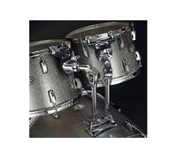 Support tom uni-lock extra court - Pearl TH900I