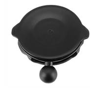 Support TomTom EasyPort - Compatible Go Live 800 Start 20 Noir Cuneary FIXATION GPS
