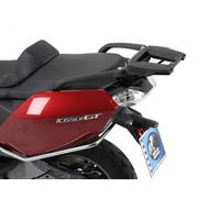 Hepco Becker Alurack Bmw C 650 Gt 2012 Luggage Rack Noir