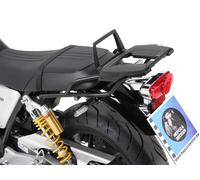 Hepco Becker Alurack Honda Cb 1100 Ex/rs 2017 Luggage Rack Noir