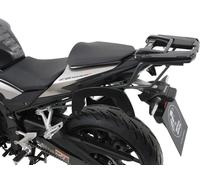 Hepco Becker Easyrack Honda Cb 500 F 19 6619515 01 05 Luggage Rack Argenté