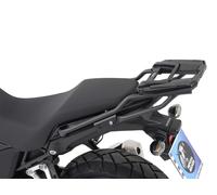 Hepco Becker Easyrack Honda Cb 500 X 19 6619514 01 05 Luggage Rack Argenté