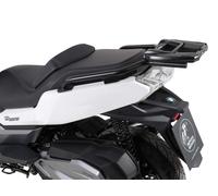 Hepco Becker Easyrack Bmw C 400 Gt 19 6616516 01 01 Luggage Rack Argenté