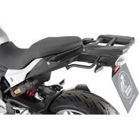 Hepco Becker Easyrack Bmw F 900 Xr 20 6616525 01 01 Luggage Rack Argenté