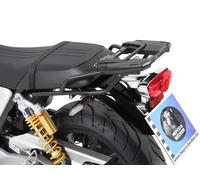 Hepco Becker Easyrack Honda Cb 1100 Ex/rs Top Case Rear Fitting Noir