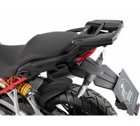 Hepco Becker Easyrack Ducati Multistrada V4/s/s Sport 21 6627614 01 01 Luggage Rack Multicolore