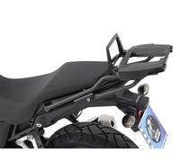 Hepco Becker Alurack Honda Cb 500 X 17-18 6529503 01 05 Luggage Rack Noir