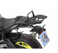 Hepco Becker Alurack Yamaha Mt-10 Luggage Rack Noir