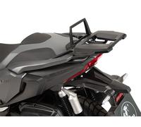 Hepco Becker Alurack Honda Adv 350 2022 Luggage Rack Gris