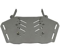 Support top case FC-Moto CFMOTO 800MT 45L