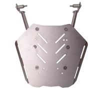 Support top case FC-Moto CFMOTO 800MT 55L/65L