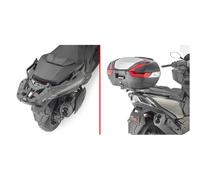 Support top case Givi