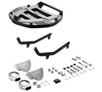 Support top case Givi complet Monolock