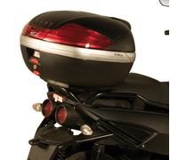 Givi Kit de montage Top Case Monolock pour Honda SH 125/150 (05-08) Noir