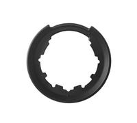 Support Top Case Givi Flasque Fixation Easylock