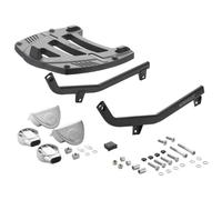 Support top case Givi Monokey