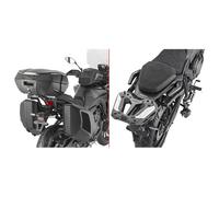 Support top case Givi MONOKEY / MONOLOCK