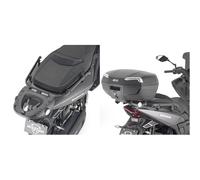 Support top case Givi MONOKEY MONOLOCK