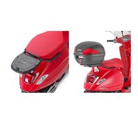 Support top case Givi MONOLOCK
