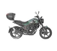 Support top case Givi Monolock