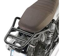 Support top case Givi Monolock
