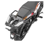 Support top case Givi MONOLOCK MONOKEY