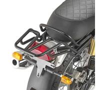 Support top case Givi MONOLOCK (SR9051) Royal Enfield INTERCEPTOR