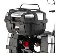 Support top case Givi Monorack