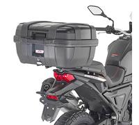 Support top case Givi Monorack