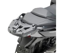 Support top case Givi Scooter Monokey