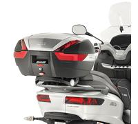 Support top case Givi Scooter Monokey