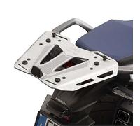 Support Top Case Givi SR1144 (sans platine) Honda CRF1000L AFRICA TWIN