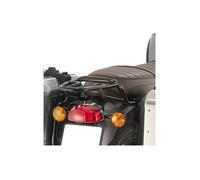 Kit de fixation GIVI SR6410 UNICA