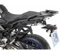 Support top case Hepco & Becker Easyrack - anthracite