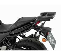 Support top case Hepco & Becker Easyrack - noir