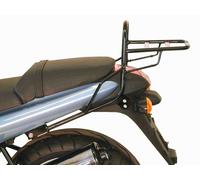 Support top case Hepco & Becker tubulaire - noir