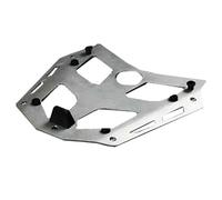 Support top case Kappa Aluminium Monokey