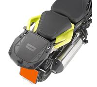 Support top case Kappa Monokey