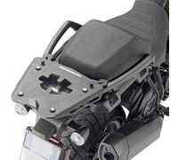 Support top case Kappa MONOKEY