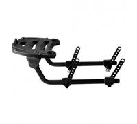 Support top case Kappa Monolock