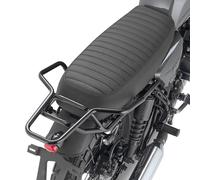 Support top case Kappa Monolock