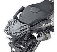 Support top case Kappa MONOLOCK/MONOKEY