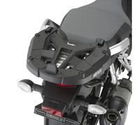 REAR RACK GIVI SR3105 SUZUKI DL V STROM 1000 2014 2015 2016