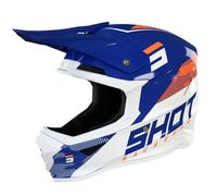 Support top case moto Givi Monokey Yamaha Tenere 700 2025