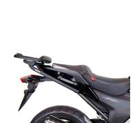 Support Top Case Moto Shad Honda 750 Integra (14 À 15) Noir